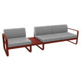  Bộ sofa BELLEVIE 1A 