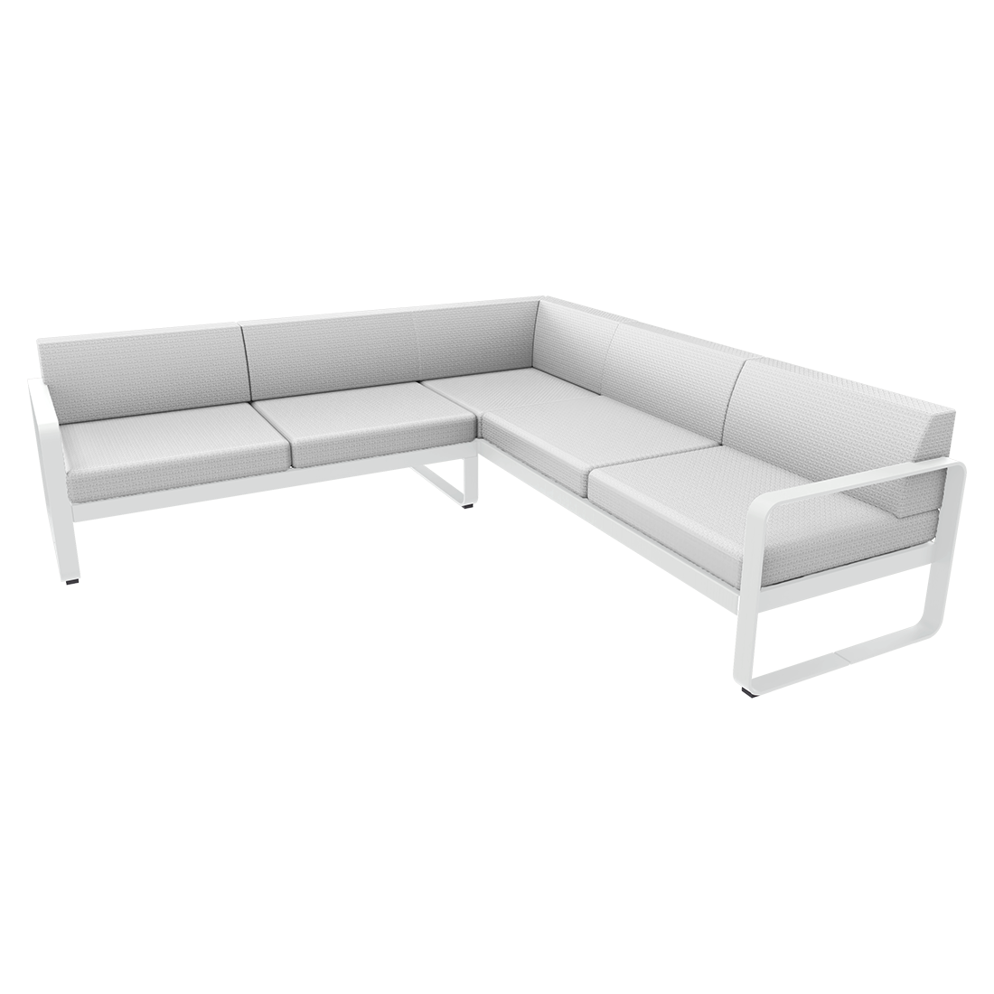  Bộ sofa BELLEVIE 2A 