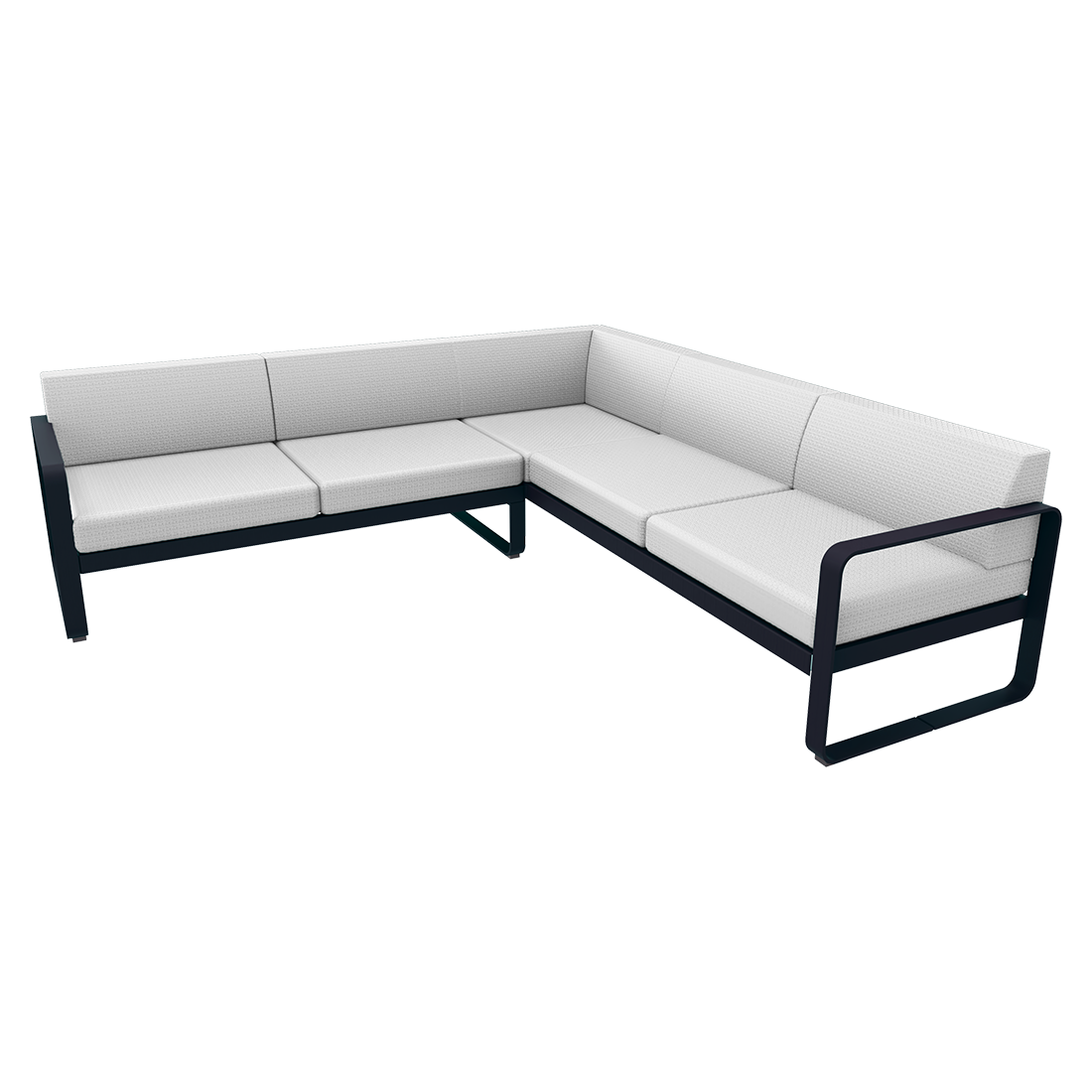  Bộ sofa BELLEVIE 2A 