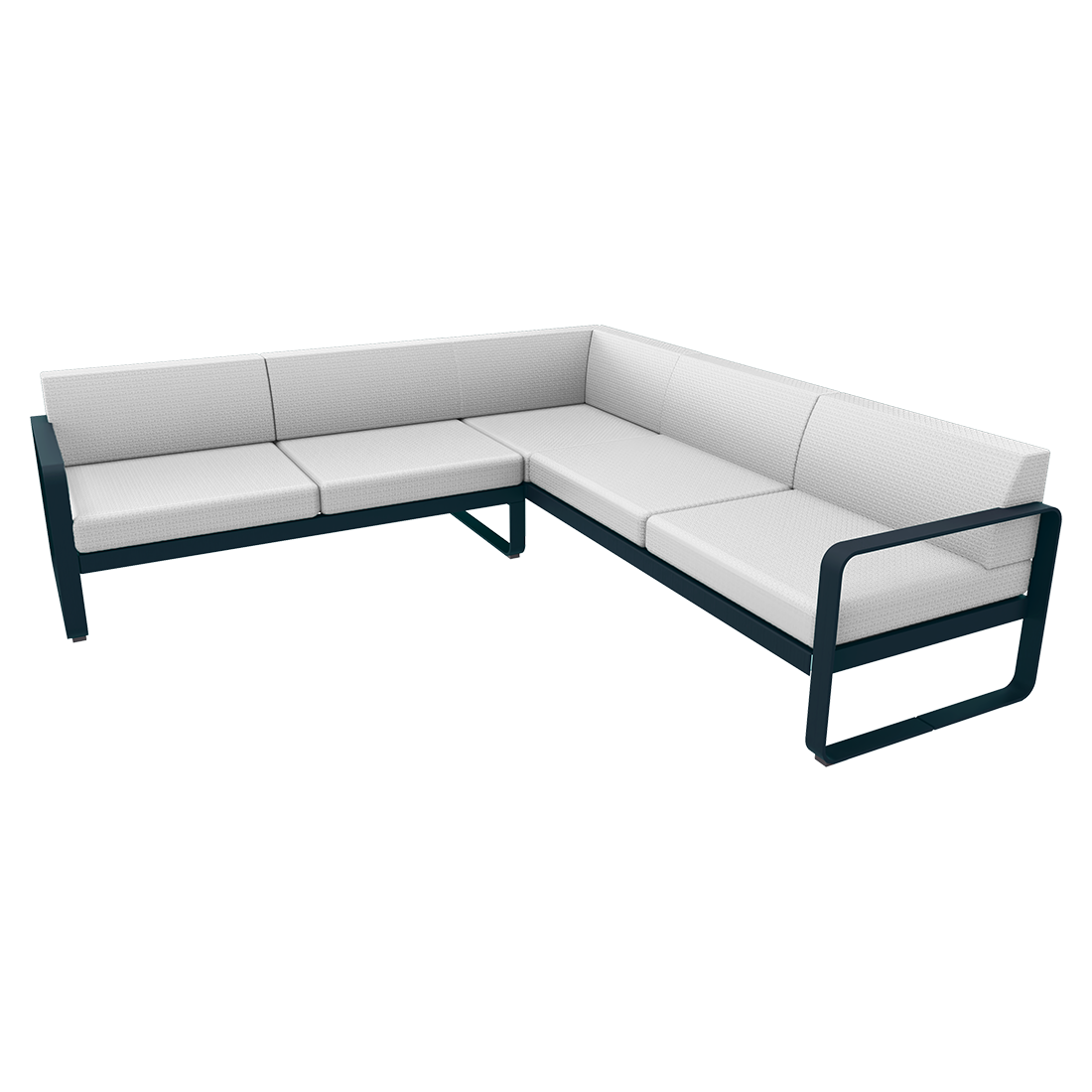  Bộ sofa BELLEVIE 2A 