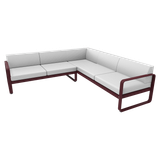  Bộ sofa BELLEVIE 2A 