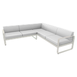  Bộ sofa BELLEVIE 2A 