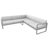  Bộ sofa BELLEVIE 2A 