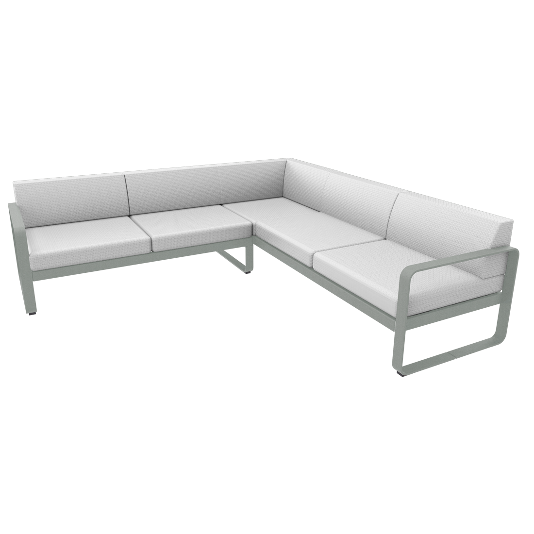  Bộ sofa BELLEVIE 2A 