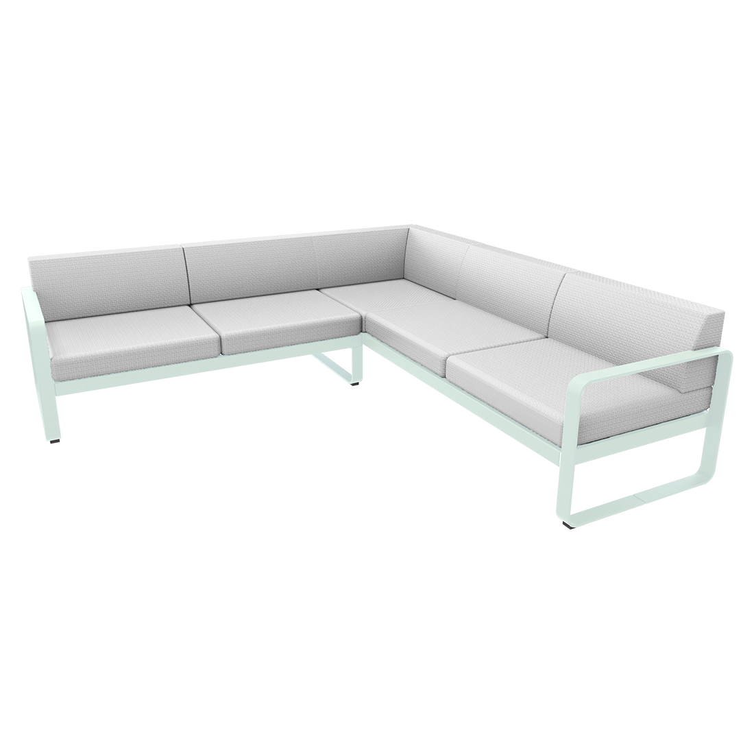  Bộ sofa BELLEVIE 2A 
