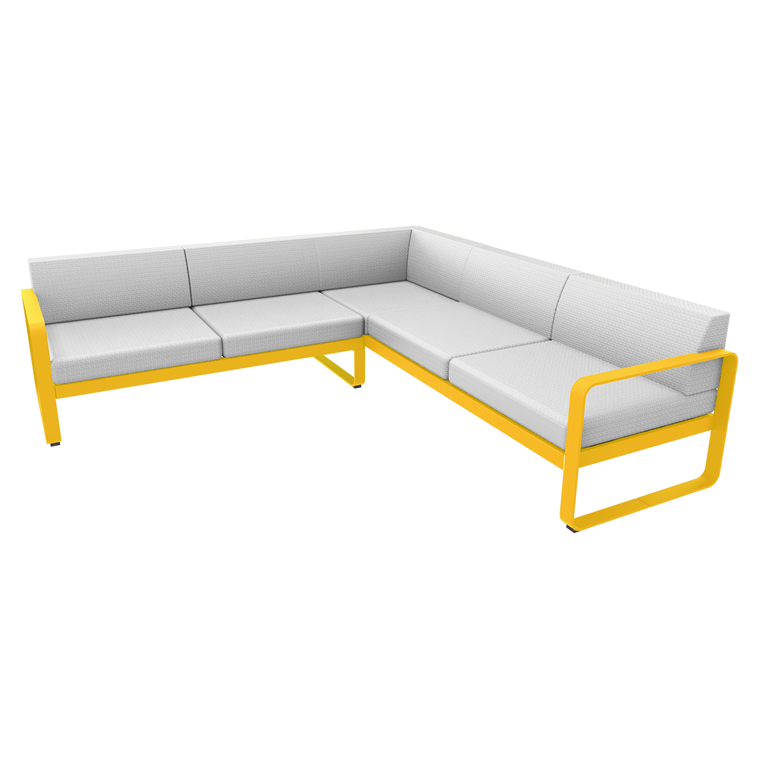  Bộ sofa BELLEVIE 2A 