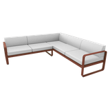  Bộ sofa BELLEVIE 2A 