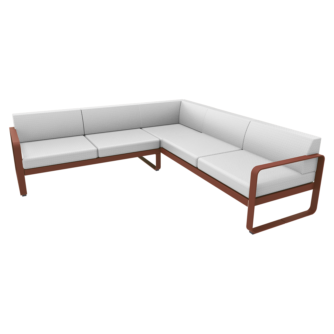  Bộ sofa BELLEVIE 2A 