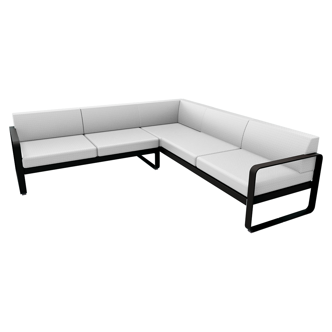  Bộ sofa BELLEVIE 2A 