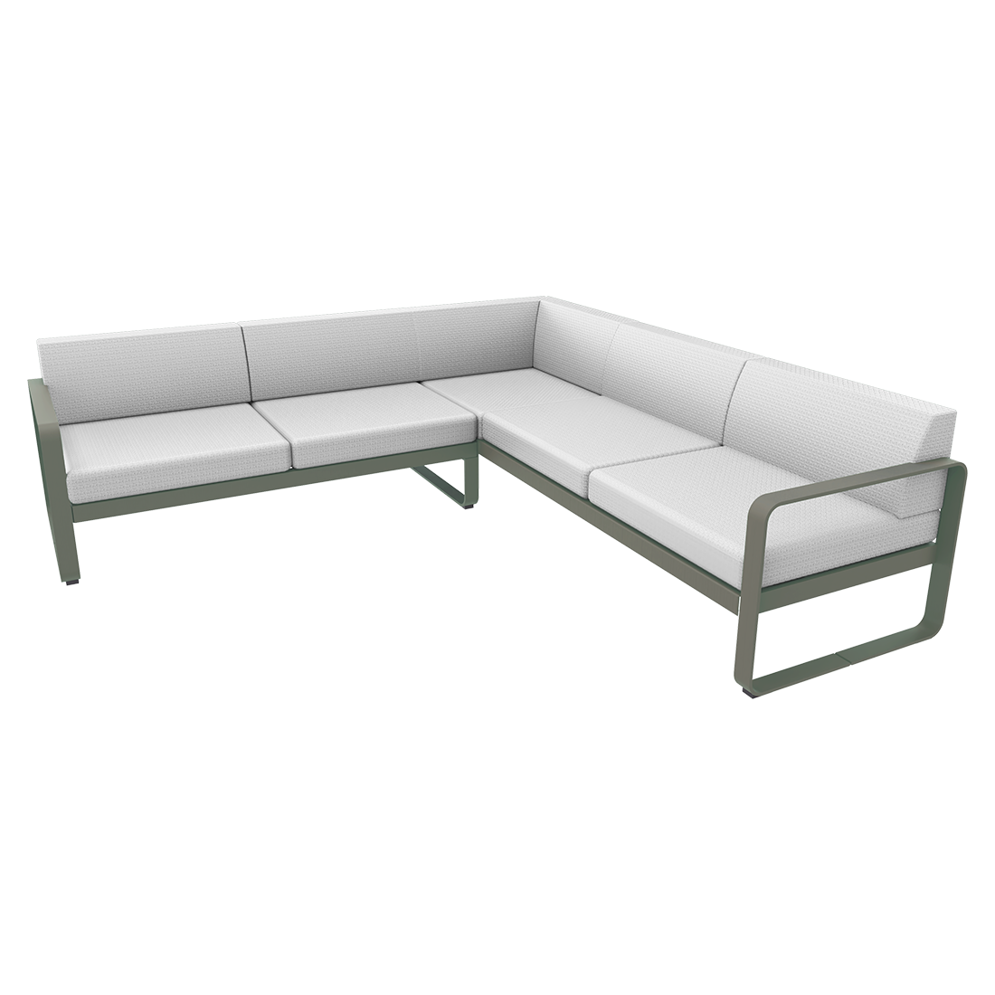  Bộ sofa BELLEVIE 2A 