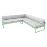  Bộ sofa BELLEVIE 2A 