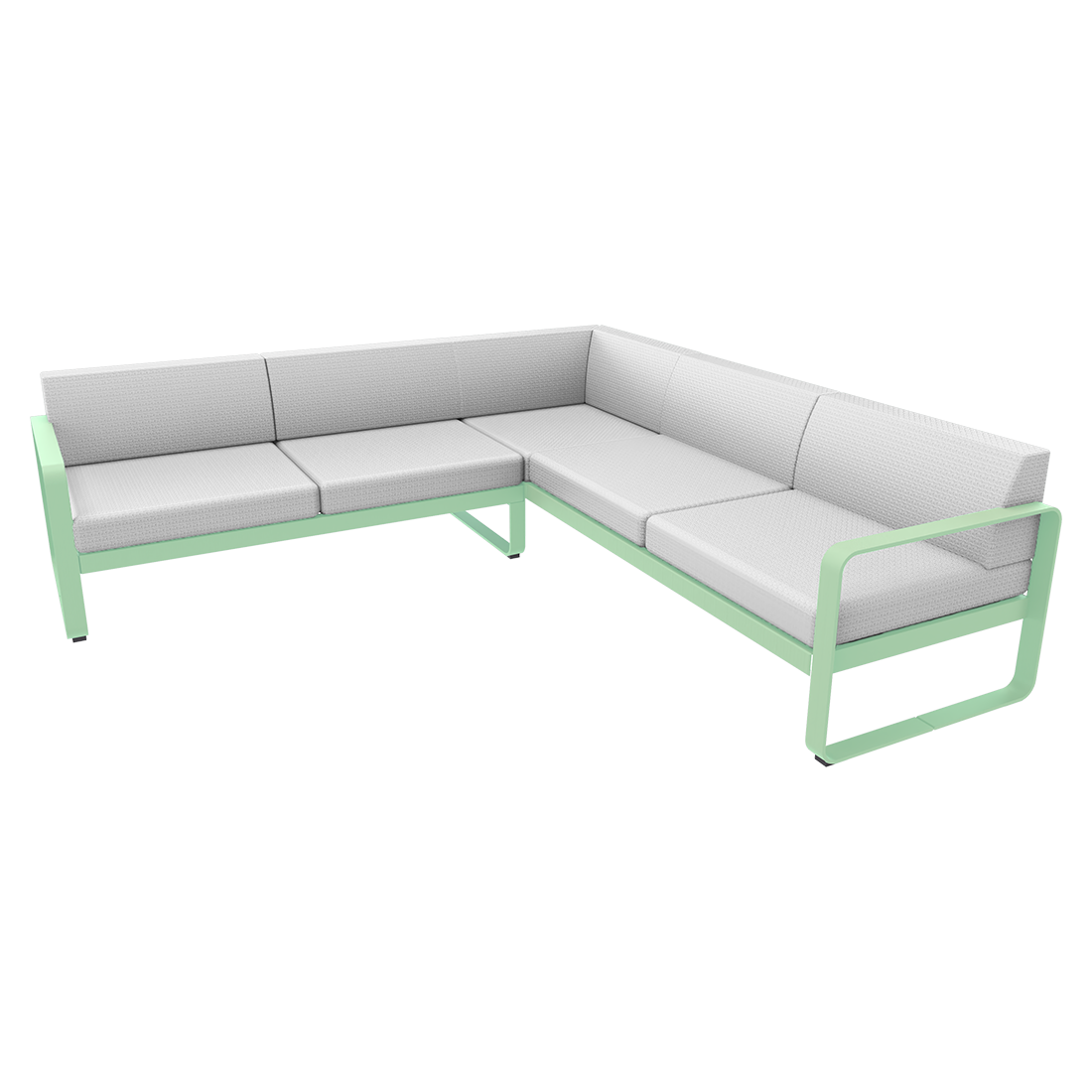  Bộ sofa BELLEVIE 2A 