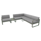  Bộ sofa BELLEVIE 3A 