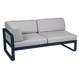  Sofa module góc trái 2 chỗ BELLEVIE 