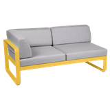  Sofa module góc trái 2 chỗ BELLEVIE 