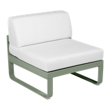  Sofa module giữa 1 chỗ BELLEVIE 