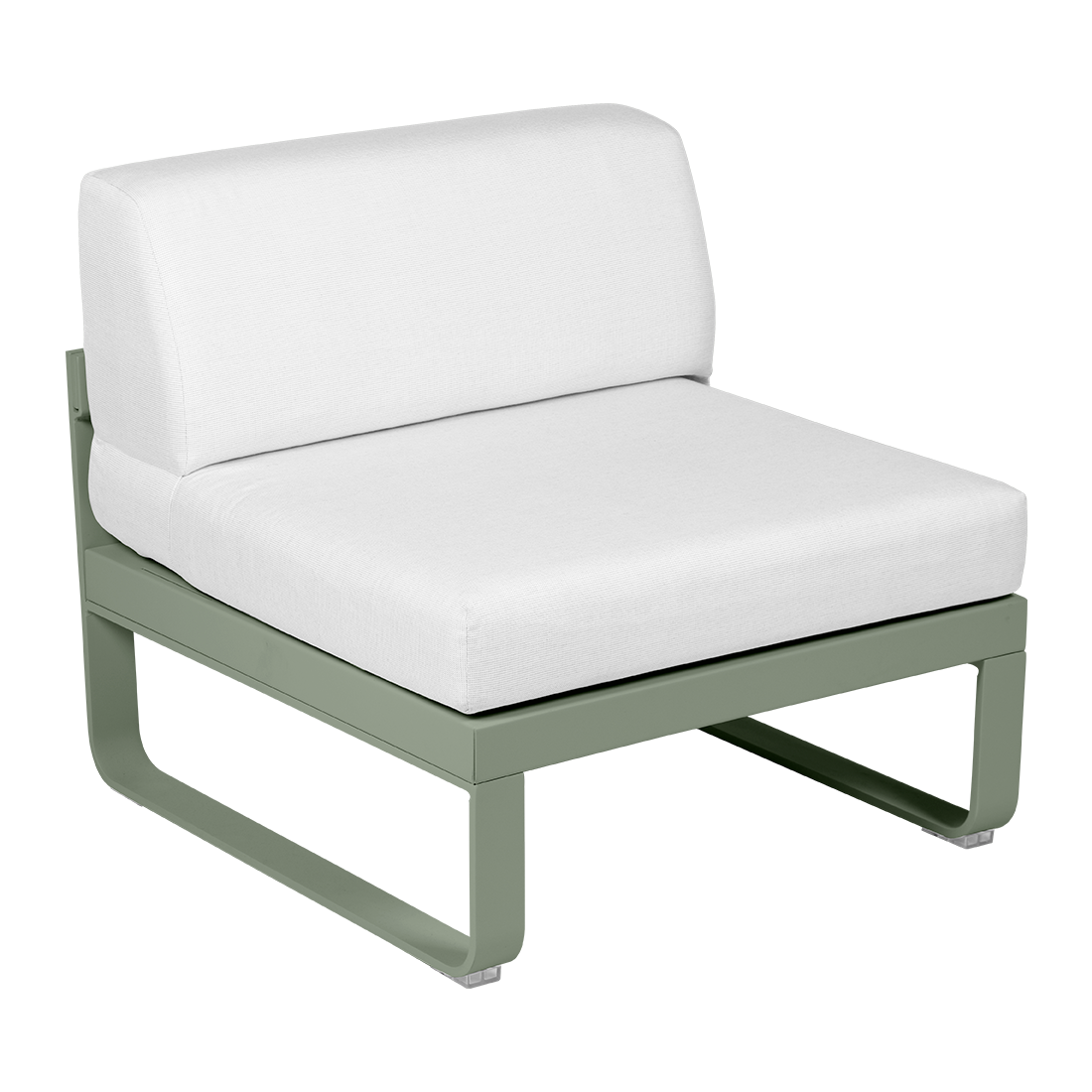  Sofa module giữa 1 chỗ BELLEVIE 