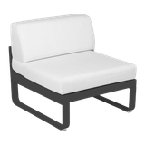  Sofa module giữa 1 chỗ BELLEVIE 