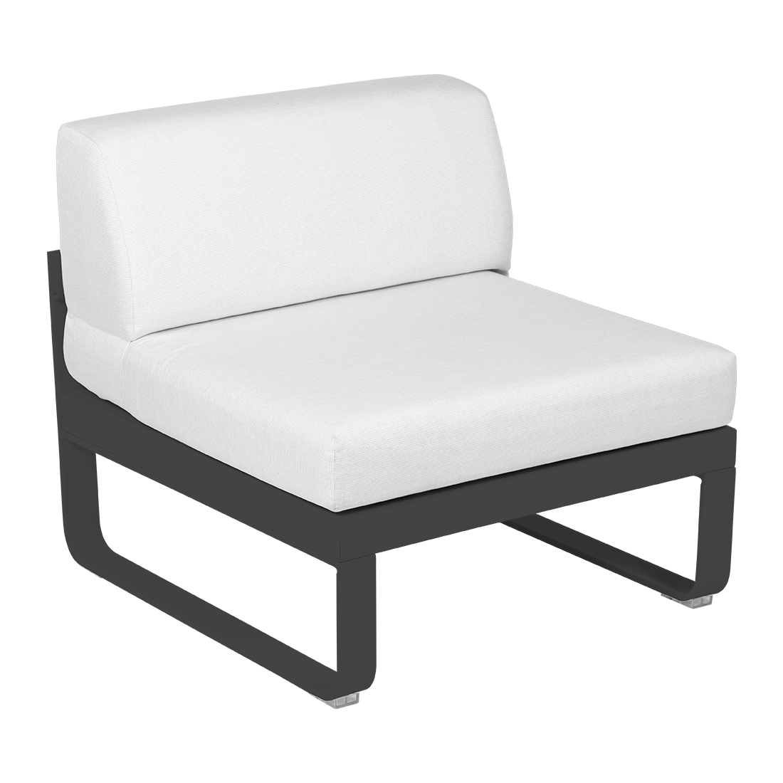  Sofa module giữa 1 chỗ BELLEVIE 