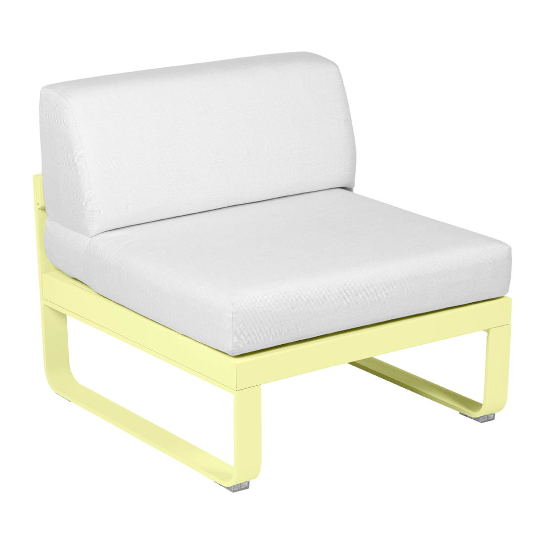  Sofa module giữa 1 chỗ BELLEVIE 