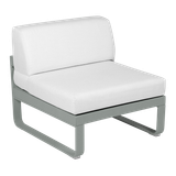  Sofa module giữa 1 chỗ BELLEVIE 