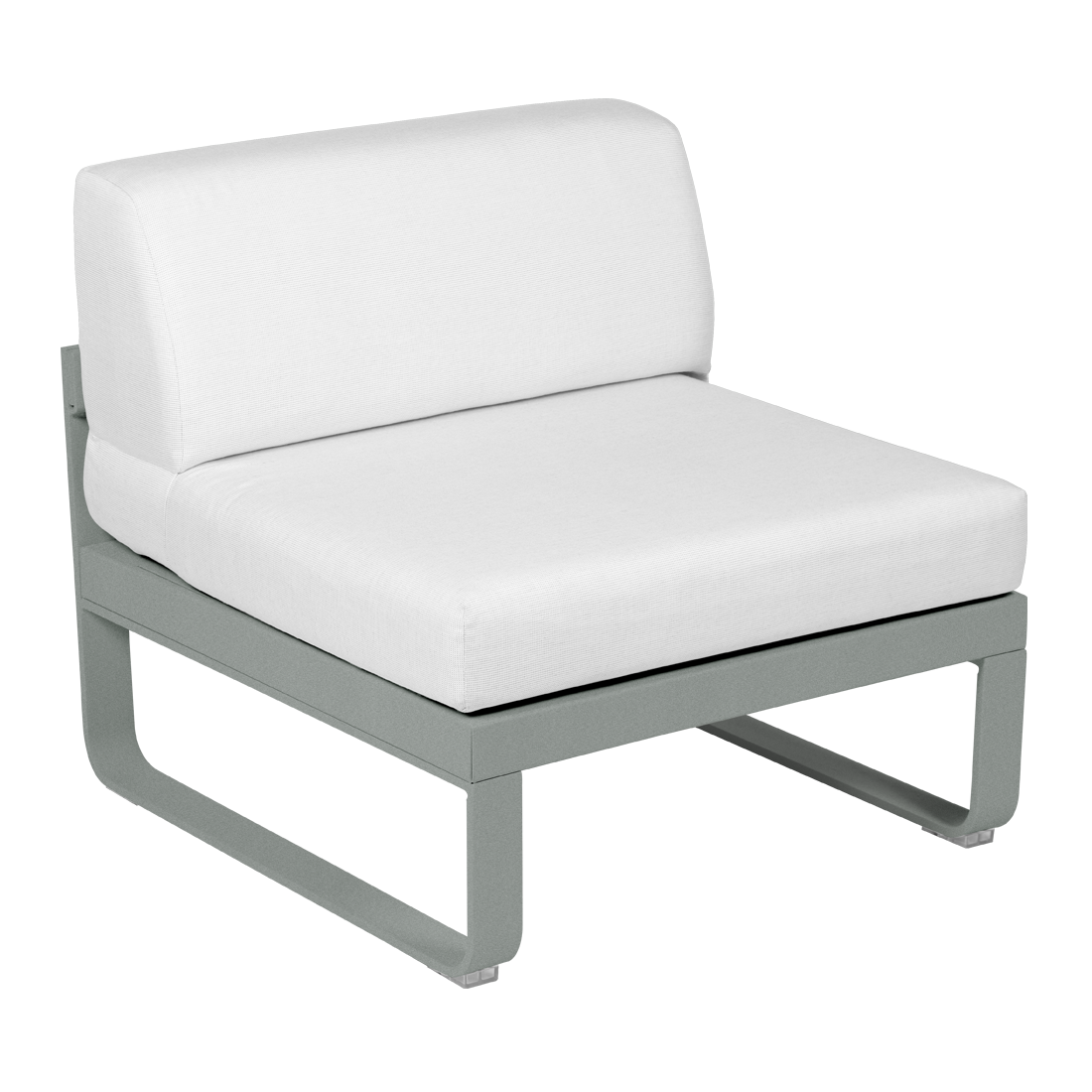  Sofa module giữa 1 chỗ BELLEVIE 