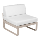  Sofa module giữa 1 chỗ BELLEVIE 