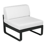  Sofa module giữa 1 chỗ BELLEVIE 