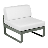  Sofa module giữa 1 chỗ BELLEVIE 