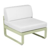  Sofa module giữa 1 chỗ BELLEVIE 