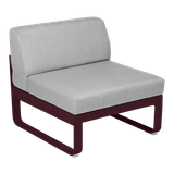  Sofa module giữa 1 chỗ BELLEVIE 