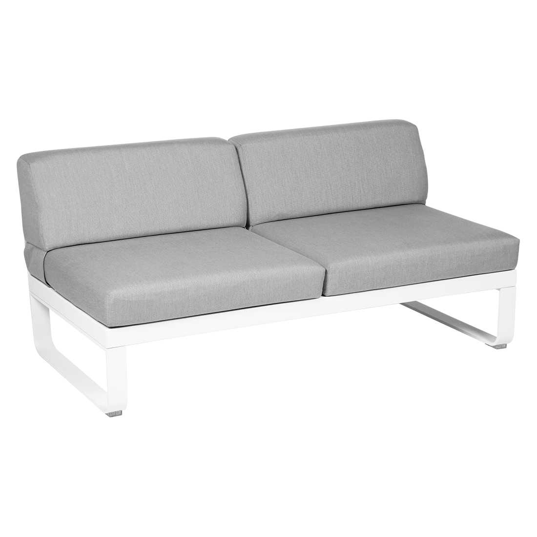  Sofa module giữa 2 chỗ BELLEVIE 