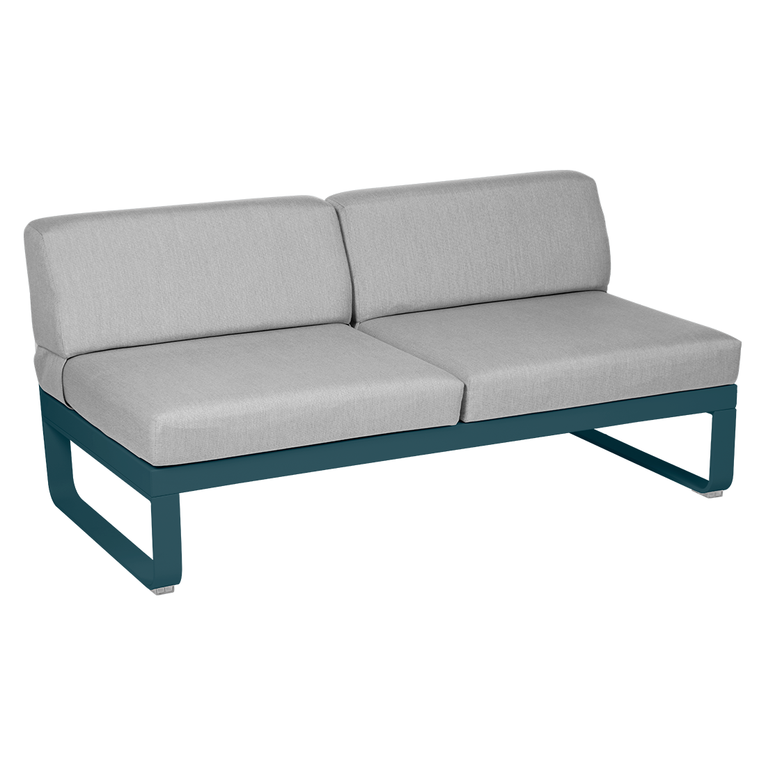  Sofa module giữa 2 chỗ BELLEVIE 