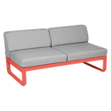  Sofa module giữa 2 chỗ BELLEVIE 