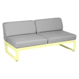  Sofa module giữa 2 chỗ BELLEVIE 