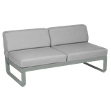  Sofa module giữa 2 chỗ BELLEVIE 