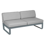  Sofa module giữa 2 chỗ BELLEVIE 