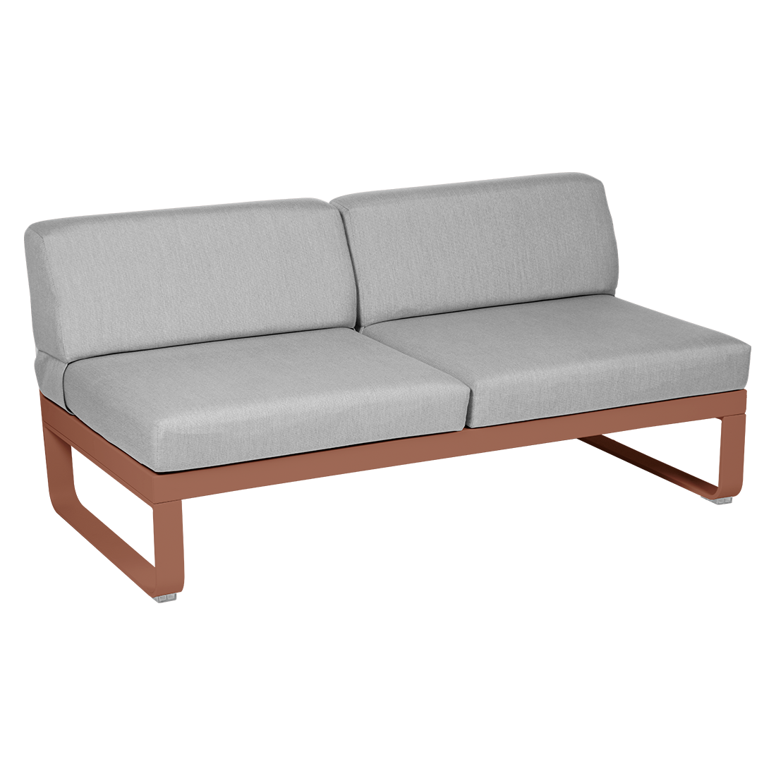  Sofa module giữa 2 chỗ BELLEVIE 