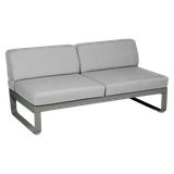  Sofa module giữa 2 chỗ BELLEVIE 