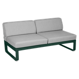  Sofa module giữa 2 chỗ BELLEVIE 