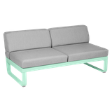  Sofa module giữa 2 chỗ BELLEVIE 