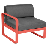  Sofa module trái 1 chỗ BELLEVIE 