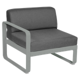  Sofa module trái 1 chỗ BELLEVIE 