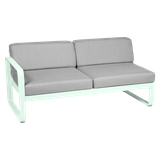  Sofa module trái 2 chỗ BELLEVIE 