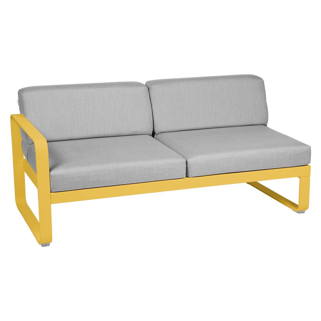  Sofa module trái 2 chỗ BELLEVIE 