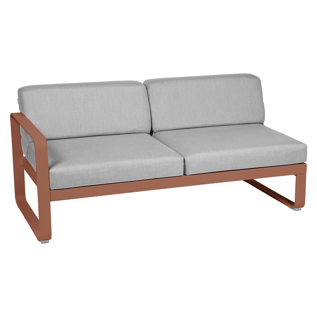  Sofa module trái 2 chỗ BELLEVIE 