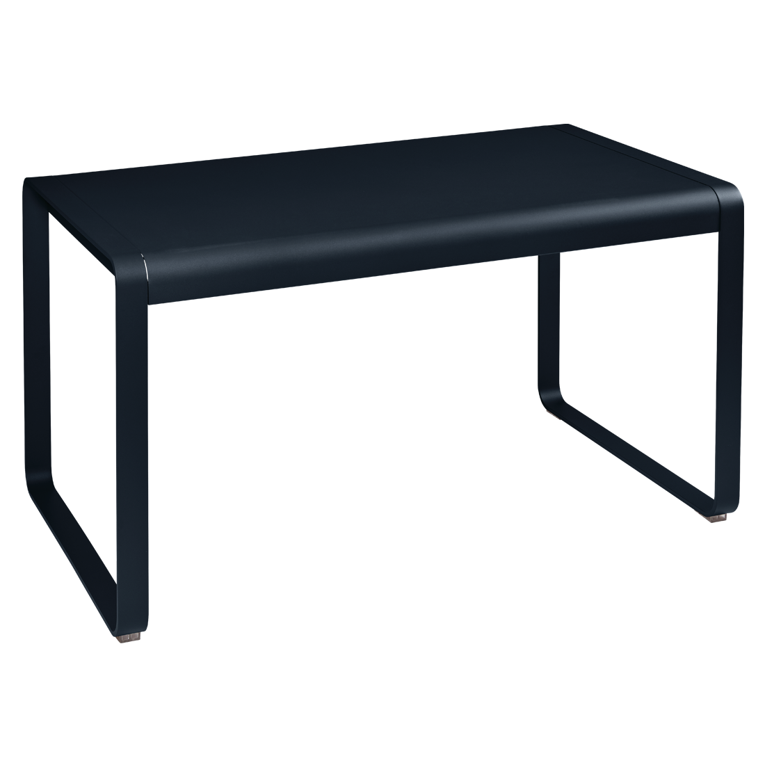 Bàn BELLEVIE 140 x 80