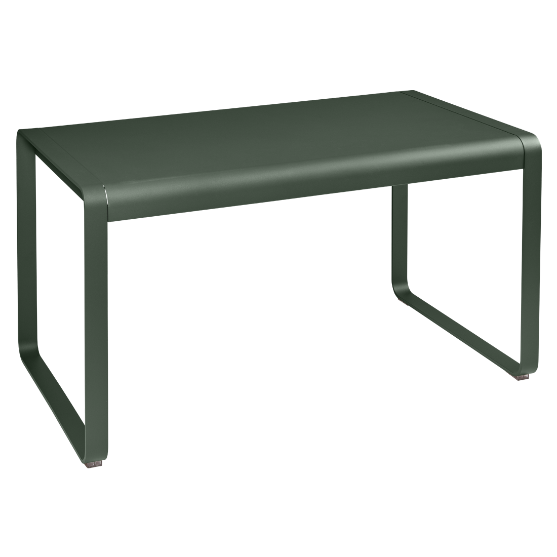 Bàn BELLEVIE 140 x 80
