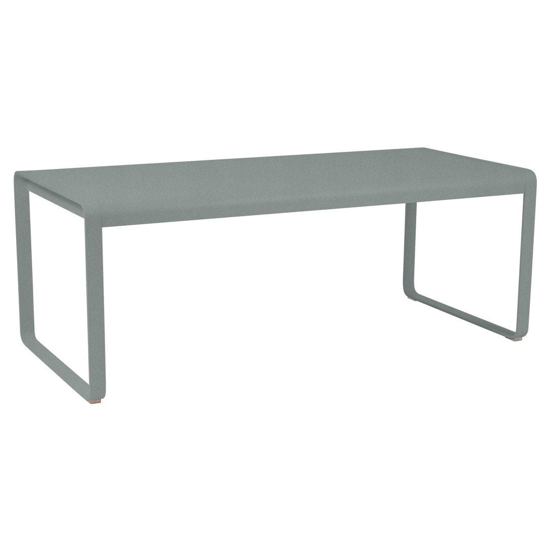 Bàn BELLEVIE 196 x 90