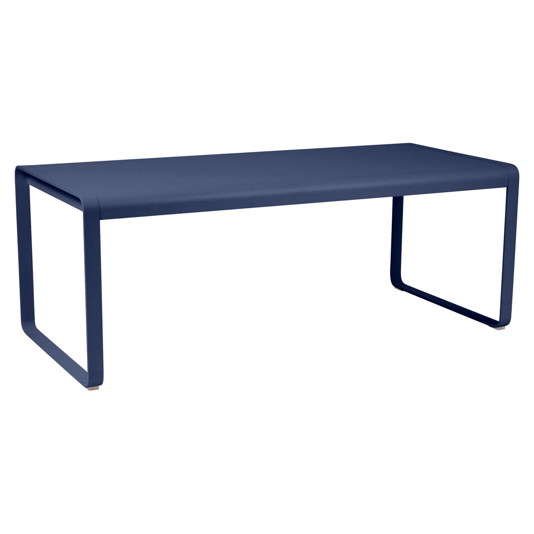 Bàn BELLEVIE 196 x 90